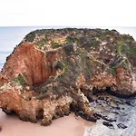 Ria Rose, Alto Da Ria 23 - Jacuzzi And Villa Alvor