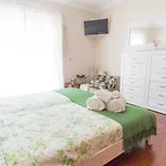 Villa Ria Rose, Alto Da Ria 23 - Jacuzzi And