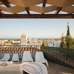 Ria Rose, Alto Da Ria 23 - Jacuzzi And