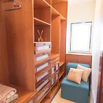 Ria Rose, Alto Da Ria 23 - Jacuzzi And *