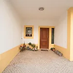 Villa Ria Rose, Alto Da Ria 23 - Jacuzzi And