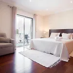 Villa Ria Rose, Alto Da Ria 23 - Jacuzzi And *