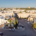 Ria Rose, Alto Da Ria 23 - Jacuzzi And * Alvor