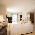Villa Ria Rose, Alto Da Ria 23 - Jacuzzi And *