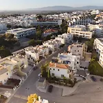 Ria Rose, Alto Da Ria 23 - Jacuzzi And