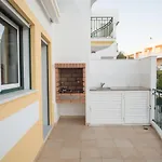 Ria Rose, Alto Da Ria 23 - Jacuzzi And * Alvor