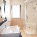 Villa Ria Rose, Alto Da Ria 23 - Jacuzzi And *