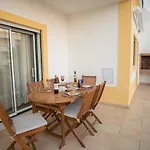 Ria Rose, Alto Da Ria 23 - Jacuzzi And * Alvor
