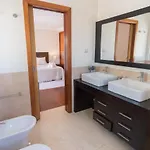Ria Rose, Alto Da Ria 23 - Jacuzzi And *