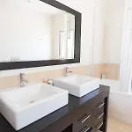 Ria Rose, Alto Da Ria 23 - Jacuzzi And
