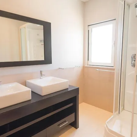 Ria Rose, Alto Da Ria 23 - Jacuzzi And Alvor