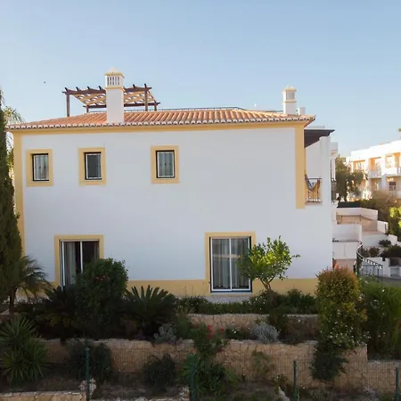 Ria Rose, Alto Da Ria 23 - Jacuzzi And Villa