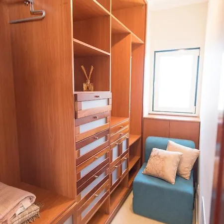 Ria Rose, Alto Da Ria 23 - Jacuzzi And *