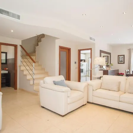 Villa Ria Rose, Alto Da Ria 23 - Jacuzzi And *