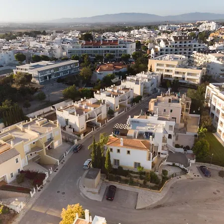 Ria Rose, Alto Da Ria 23 - Jacuzzi And