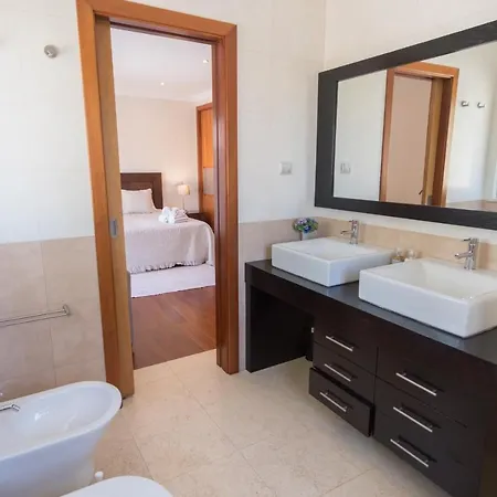 Ria Rose, Alto Da Ria 23 - Jacuzzi And *