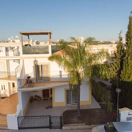 Villa Ria Rose, Alto Da Ria 23 - Jacuzzi And *