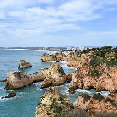 Ria Rose, Alto Da Ria 23 - Jacuzzi And *