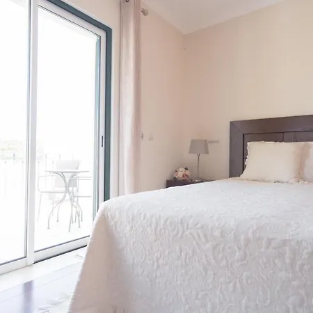 Villa Ria Rose, Alto Da Ria 23 - Jacuzzi And *