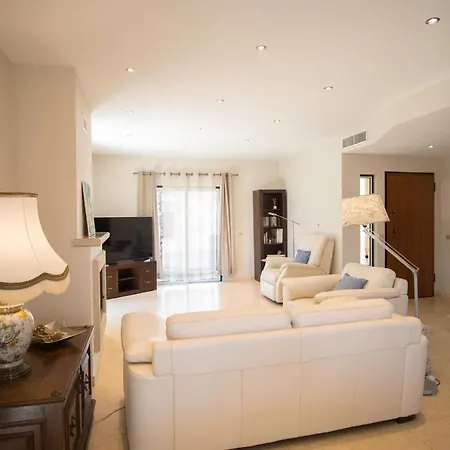 Villa Ria Rose, Alto Da Ria 23 - Jacuzzi And *