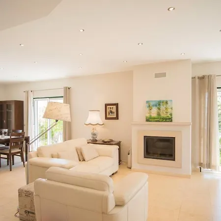 Ria Rose, Alto Da Ria 23 - Jacuzzi And *