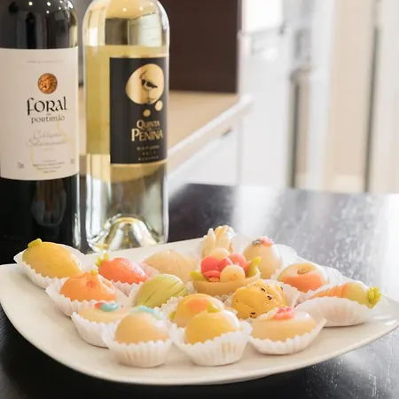 Ria Rose, Alto Da Ria 23 - Jacuzzi And