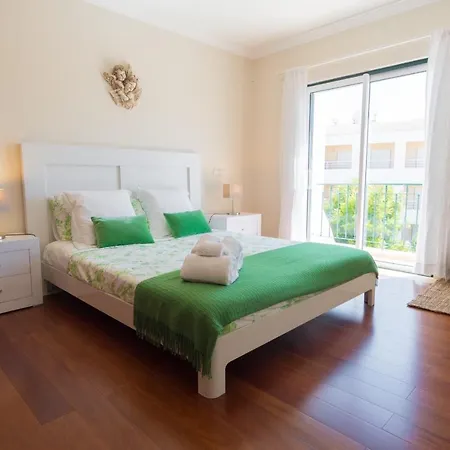 Ria Rose, Alto Da Ria 23 - Jacuzzi And *