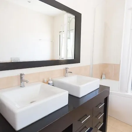 Ria Rose, Alto Da Ria 23 - Jacuzzi And