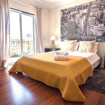 Villa Ria Rose, Alto Da Ria 23 - Jacuzzi And