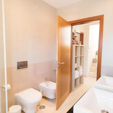 Ria Rose, Alto Da Ria 23 - Jacuzzi And