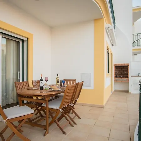 Ria Rose, Alto Da Ria 23 - Jacuzzi And *