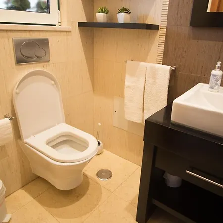 Ria Rose, Alto Da Ria 23 - Jacuzzi And *