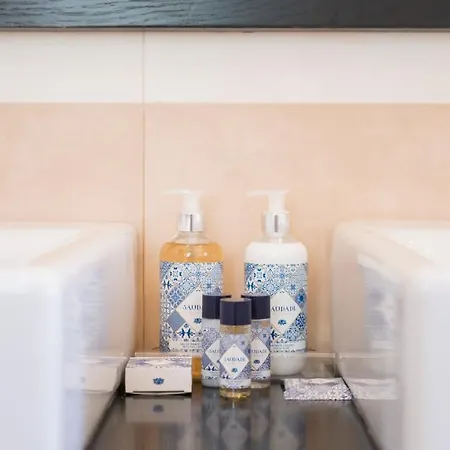 Ria Rose, Alto Da Ria 23 - Jacuzzi And