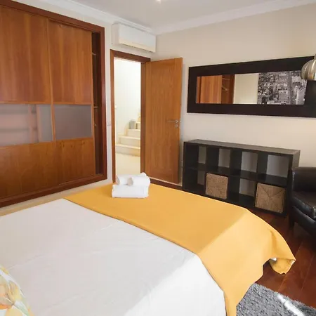 Вилла Ria Rose, Alto Da Ria 23 - Jacuzzi And
